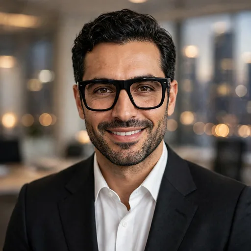 Elias, equitly's AI transaction agent for companies