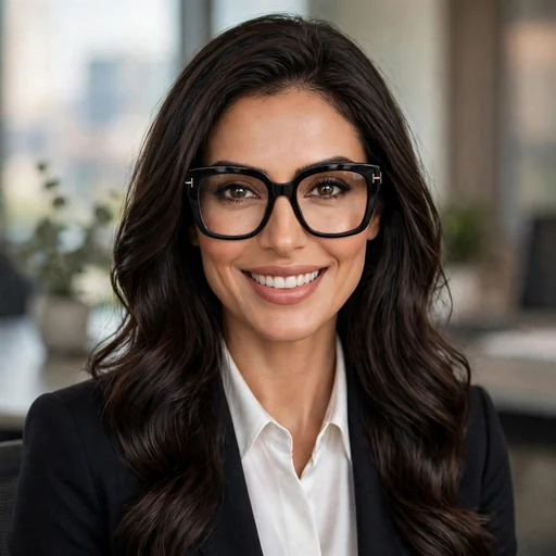 Layla, equitly's AI transaction agent for investors and buyers